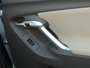 2014180G 5CVTA п؅^(q)