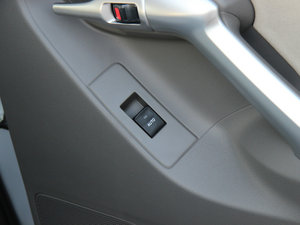 2014180G 5CVTA п؅^(q)