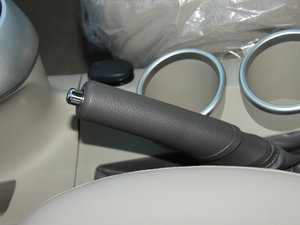 2014180G 5CVTA v܇Ƅ(dng)