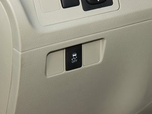 2014180G 5CVTA п؅^