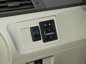 2014180G 5CVTA п؅^