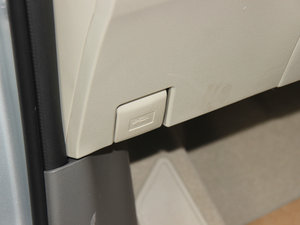 2014180G 5CVTA п؅^