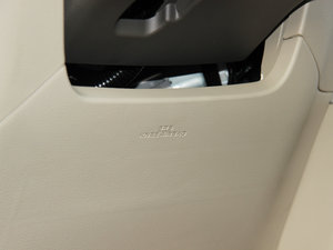 2014180G 5CVTA п؅^