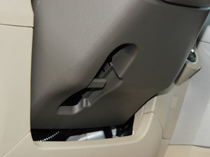 2014180G 5CVTA п؅^