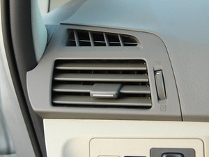 2014180G 5CVTA п؅^