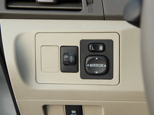 2014180G 5CVTA п؅^