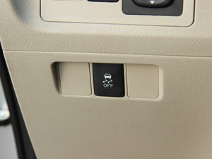 2014180G 5CVTA п؅^