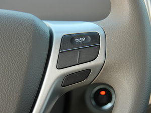 2014180G 5CVTA п؅^