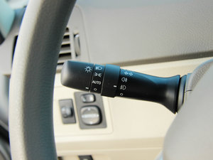 2014180G 5CVTA п؅^