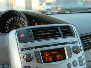 2014180G 5CVTA п؅^