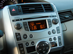 2014180G 5CVTA п_(ti)@ʾ