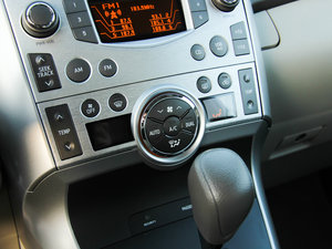 2014180G 5CVTA п؅^