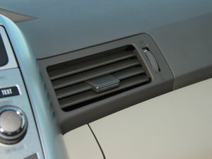 2014180G 5CVTA п؅^