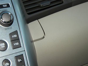 2014180G 5CVTA п؅^(q)