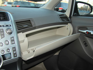 2014180G 5CVTA п؅^(q)