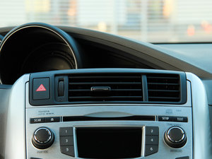 2014180G 5CVTA {(dio)L(fng)