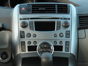 2014180G 5CVTA {(dio)(ji)