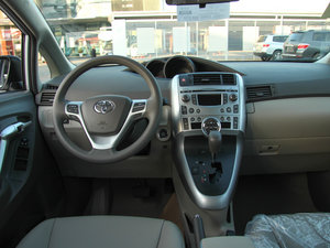 2014180G 5CVTA п؅^(q)