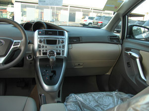 2014180G 5CVTA п؅^(q)