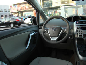 2014180G 5CVTA п؅^(q)