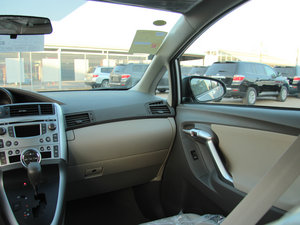 2014180G 5CVTA п؅^(q)