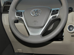 2014180G 5CVTA п؅^(q)