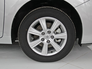 2014180G 7CVTA๦ܰ ^