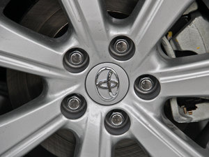 2014180G 7CVTA๦ܰ ^