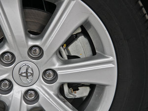 2014180G 7CVTA๦ܰ ^