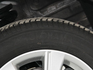 2014180G 7CVTA๦ܰ ^