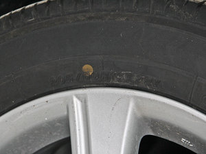 2014180G 7CVTA๦ܰ ^