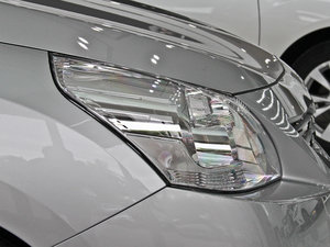 2014180G 7CVTA๦ܰ ^