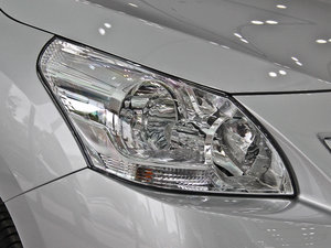 2014180G 7CVTA๦ܰ ^