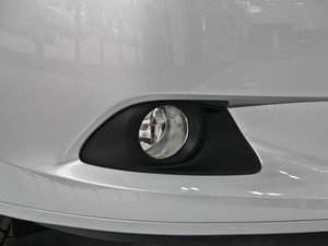 2014180G 7CVTA๦ܰ ^