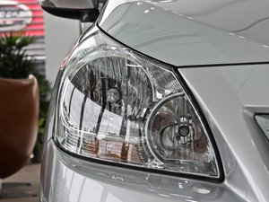 2014180G 7CVTA๦ܰ ^