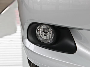 2014180G 7CVTA๦ܰ ^