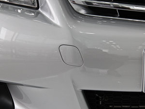 2014180G 7CVTA๦ܰ ^