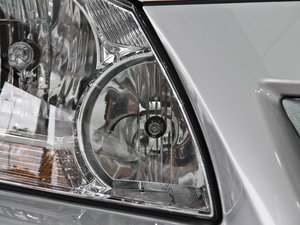 2014180G 7CVTA๦ܰ ^