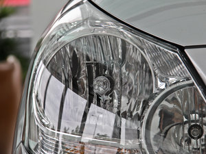 2014180G 7CVTA๦ܰ ^