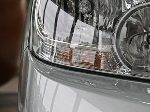 2014180G 7CVTA๦ܰ ^