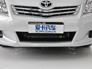 2014180G 7CVTA๦ܰ ^