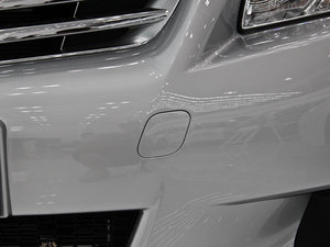 2014180G 7CVTA๦ܰ ^