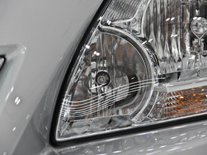 2014180G 7CVTA๦ܰ ^