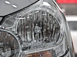 2014180G 7CVTA๦ܰ ^