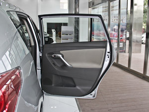 2014180G 7CVTA๦ܰ g