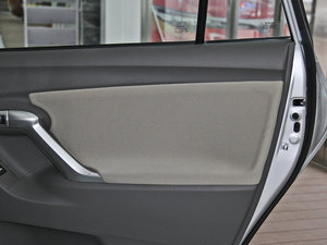 2014180G 7CVTA๦ܰ g