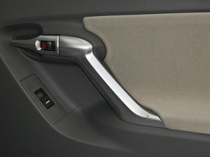 2014180G 7CVTA๦ܰ g