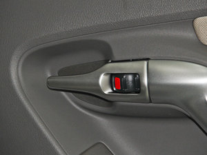 2014180G 7CVTA๦ܰ g