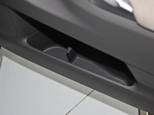 2014180G 7CVTA๦ܰ g