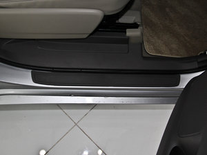 2014180G 7CVTA๦ܰ g